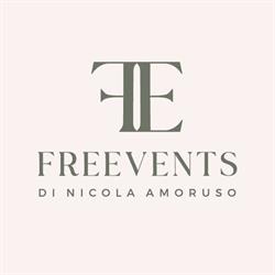 Freevents di Nicola Amoruso, Bisceglie orari di apertura