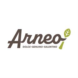 Arneo, Lecce orari di apertura