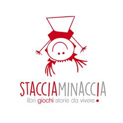 STACCIAMINACCIA Libreria specializzata per bambini, Fano orari di apertura