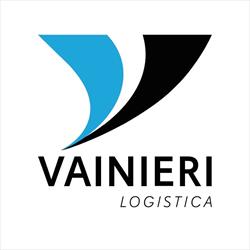 Vainieri Logistica Srl, Vazzola orari di apertura