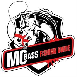 MC BASS GUIDE, Tula orari di apertura