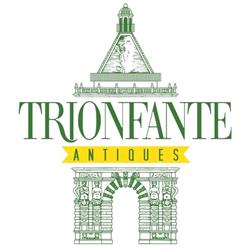 Trionfante Antiques s.r.l.s., Palermo orari di apertura
