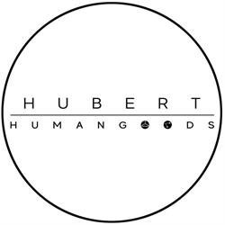 Hubert Humangoods, Pinerolo orari di apertura