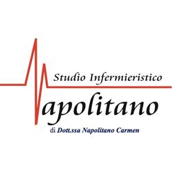 Studio Infermieristico Napolitano di Dott.sa Napolitano Carmen, Quadrelle orari di apertura