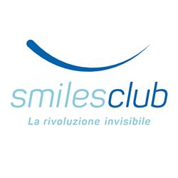 SmilesClub, Verona orari di apertura