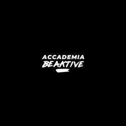 Accademia Be Aktive, Ponte San Nicolò orari di apertura