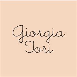 Giorgia Iori Bergamo, orari di apertura