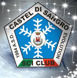 sci club castel di sangro evolution, Castel di Sangro orari di apertura