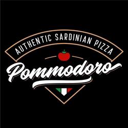 Pizzeria Pommodoro, Alghero orari di apertura