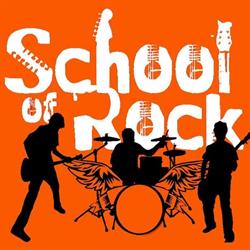 School of Rock, Genova orari di apertura