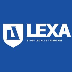 LEXA Studi Legali e Tributari, Trieste orari di apertura