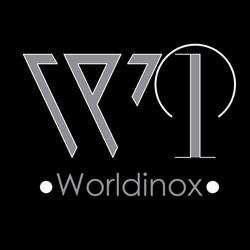 Worldinox, Marostica orari di apertura