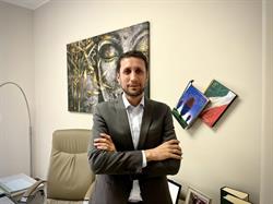 PROLEGIS - Avv. Antonio Zimbardi, Roma orari di apertura