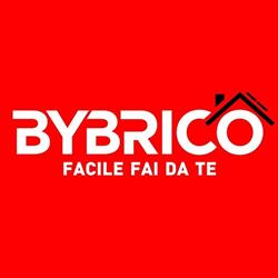 BYBRICO, Trani orari di apertura