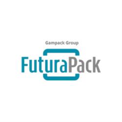 FuturaPack, Piacenza orari di apertura