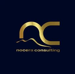 Nocera Consulting, Napoli orari di apertura