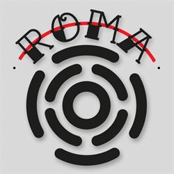 Professional Body Supply Roma, orari di apertura
