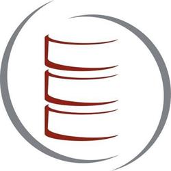 Golem Net srl, Valmontone orari di apertura
