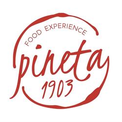 Ristorante Pineta 1903, Cucina di mare, Maiori orari di apertura