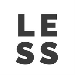 LESS bar gastronomico, Varese orari di apertura