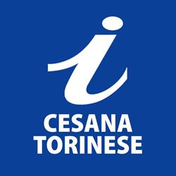 Cesana Torinese - Ufficio del Turismo, orari di apertura