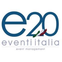 Eventi Italia Spa Gestione Organizzazione Eventi, Livorno orari di apertura