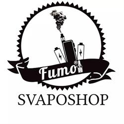 Fumo Svaposhop, Campli orari di apertura