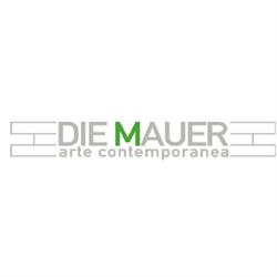 Die Mauer Sas, Prato orari di apertura