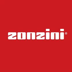 Zonzini, Cerea orari di apertura