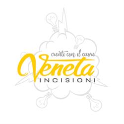 VENETA INCISIONI, Cerea orari di apertura