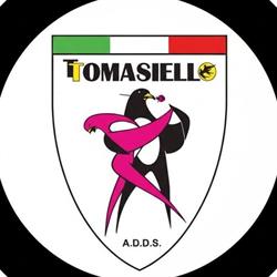 Scuola di Ballo Tomasiello, Calenzano orari di apertura