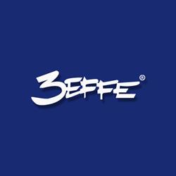 3EFFE srl, Bardolino orari di apertura