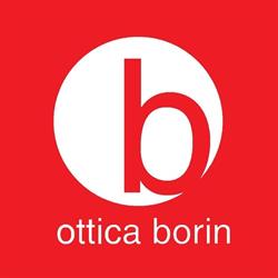 Ottica Borin Venezia, Mestre orari di apertura