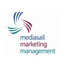 Mediasail Marketing & Management, Napoli orari di apertura