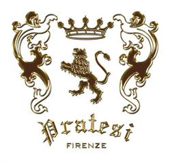 Pratesi 1948 srl, Donnini orari di apertura