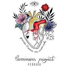 Lumineers project-concept store, Ferrara orari di apertura