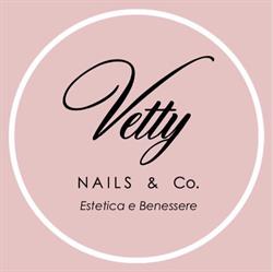 Vetty Nails & Co., Cagliari orari di apertura