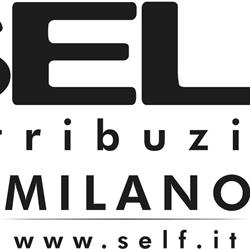 Self Distribuzione Srl, Milano orari di apertura