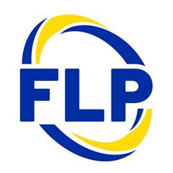 Federazione Lavoratori Pubblici, Roma orari di apertura