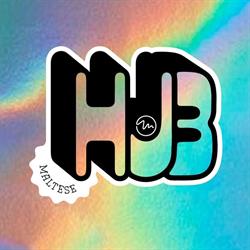 IL MALTESE HUB (by Maltese Lab), Modena orari di apertura
