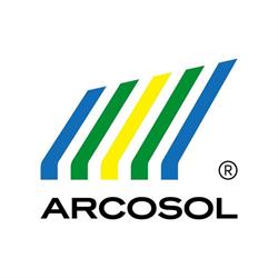 Arcosol Srl, Motta di Livenza orari di apertura