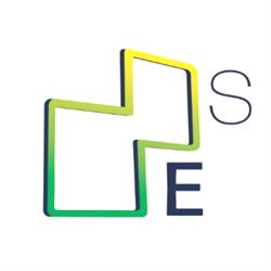 SOLUZIONI ENERGETICHE SRL, Zimella orari di apertura