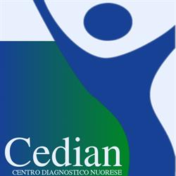 CEDIAN, Nuoro orari di apertura