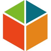 Consulenza Informatica | Atik Srl, Lissone orari di apertura