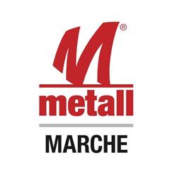 Metall Marche, Monte Roberto orari di apertura
