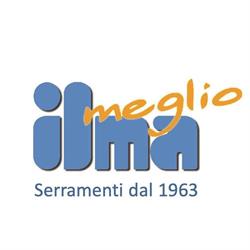 Ilma s.r.l. di Paolo Masotti, Vercelli orari di apertura