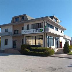 PAVITERM SRL, Avezzano orari di apertura