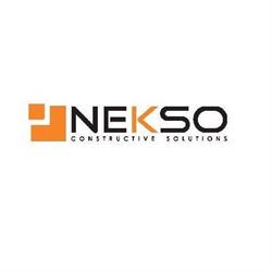 Nekso srl, San Martino di Lupari orari di apertura