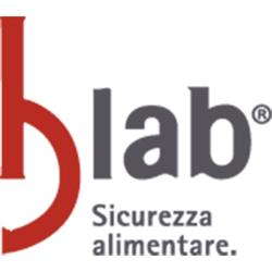 BonassisaLab S.p.A, Ferrara orari di apertura