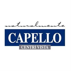 Ottica Capello, Pordenone orari di apertura